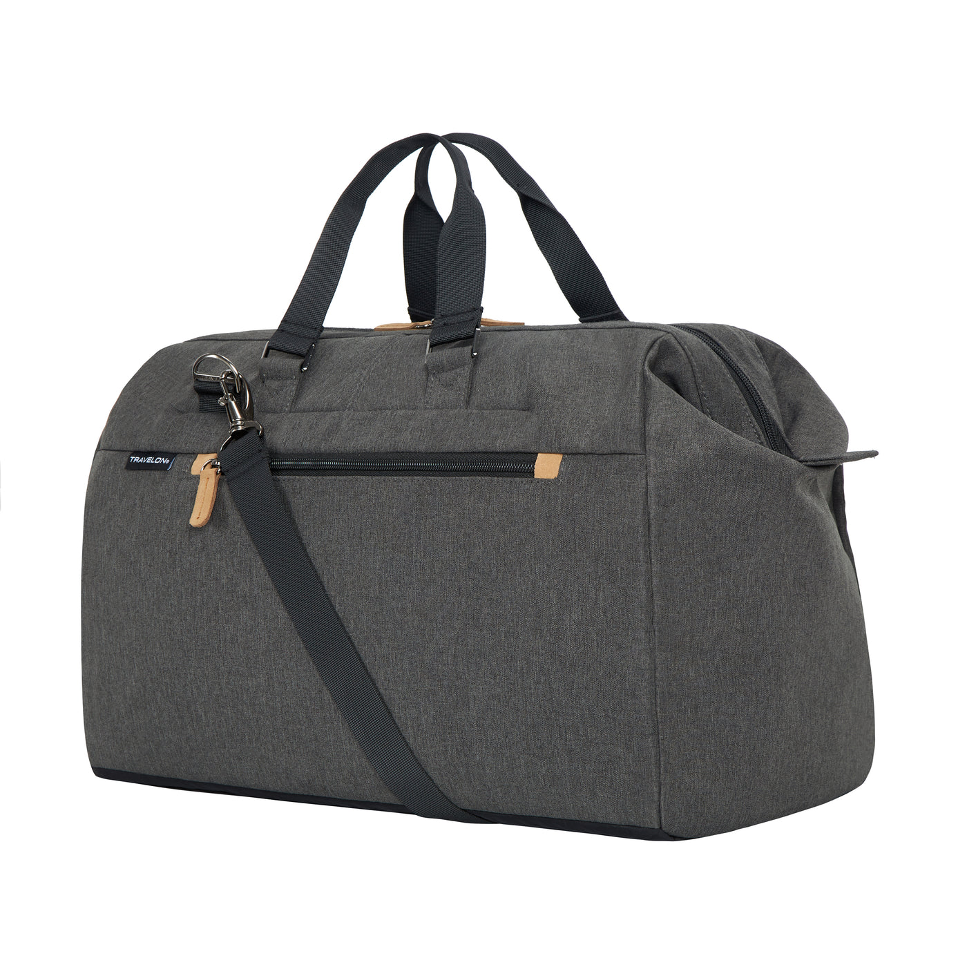 Travelon weekender new arrivals