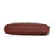 variant:46319533850816 Travelon Boho Anti-Theft Phone Sling Paprika
