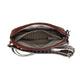 variant:46319533850816 Travelon Boho Anti-Theft Phone Sling Paprika