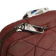 variant:46319533850816 Travelon Boho Anti-Theft Phone Sling Paprika