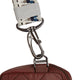 variant:46319533850816 Travelon Boho Anti-Theft Phone Sling Paprika