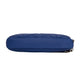 variant:46319533883584 Travelon Boho Anti-Theft Phone Sling Lush Blue