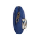 variant:46319533883584 Travelon Boho Anti-Theft Phone Sling Lush Blue