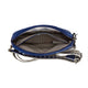 variant:46319533883584 Travelon Boho Anti-Theft Phone Sling Lush Blue