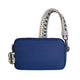 variant:46319533883584 Travelon Boho Anti-Theft Phone Sling Lush Blue