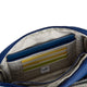 variant:46319533883584 Travelon Boho Anti-Theft Phone Sling Lush Blue