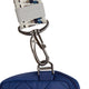 variant:46319533883584 Travelon Boho Anti-Theft Phone Sling Lush Blue