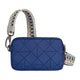 variant:46319533883584 Travelon Boho Anti-Theft Phone Sling Lush Blue