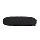 variant:46319533916352 Travelon Boho Anti-Theft Phone Sling Black