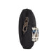 variant:46319533916352 Travelon Boho Anti-Theft Phone Sling Black