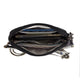 variant:46319533916352 Travelon Boho Anti-Theft Phone Sling Black