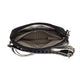 variant:46319533916352 Travelon Boho Anti-Theft Phone Sling Black