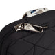 variant:46319533916352 Travelon Boho Anti-Theft Phone Sling Black