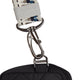variant:46319533916352 Travelon Boho Anti-Theft Phone Sling Black