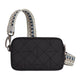 variant:46319533916352 Travelon Boho Anti-Theft Phone Sling Black
