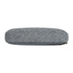 variant:46319533949120 Travelon Boho Anti-Theft Phone Sling Gray Heather