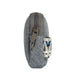variant:46319533949120 Travelon Boho Anti-Theft Phone Sling Gray Heather