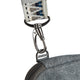 variant:46319533949120 Travelon Boho Anti-Theft Phone Sling Gray Heather