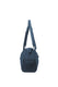 variant:46346539073728 Travelon Travel Carry-All Tote Navy