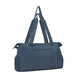 variant:46346539073728 Travelon Travel Carry-All Tote Navy