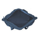 variant:46346539073728 Travelon Travel Carry-All Tote Navy