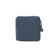 variant:46346539073728 Travelon Travel Carry-All Tote Navy