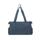 variant:46346539073728 Travelon Travel Carry-All Tote Navy