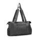variant:46346539106496 Travelon Travel Carry-All Tote Black
