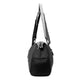 variant:46346539106496 Travelon Travel Carry-All Tote Black