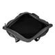variant:46346539106496 Travelon Travel Carry-All Tote Black