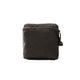 variant:46346539106496 Travelon Travel Carry-All Tote Black