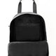 variant:47001583419584 Pi Freerunner Packable Backpack Black