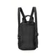 variant:47001583419584 Pi Freerunner Packable Backpack Black