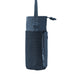 variant:46346661003456 Travelon Pi Gogo Insulated Water Bottle Tote Navy