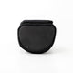 variant:46346661134528 Travelon Pi Gogo Insulated Water Bottle Tote Black