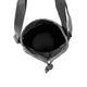variant:46346661134528 Travelon Pi Gogo Insulated Water Bottle Tote Black