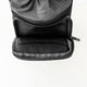variant:46346661134528 Travelon Pi Gogo Insulated Water Bottle Tote Black