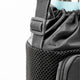 variant:46346661134528 Travelon Pi Gogo Insulated Water Bottle Tote Black