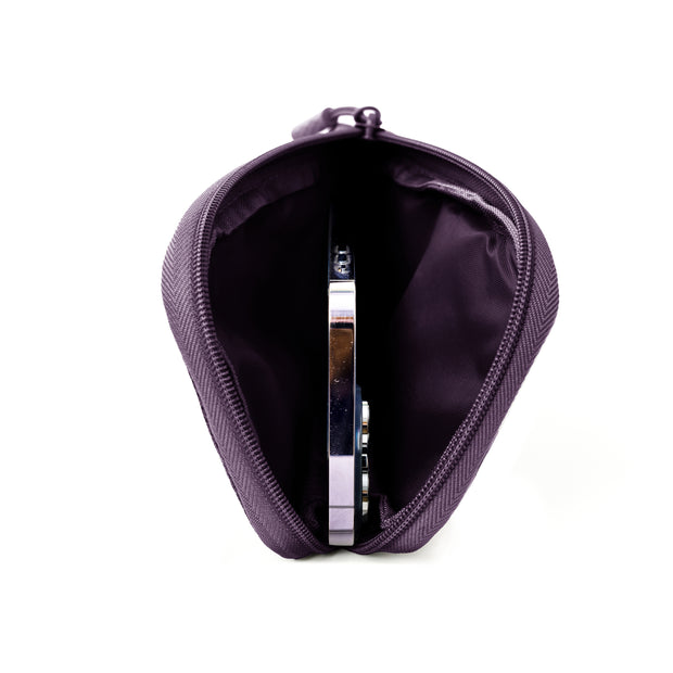 variant:47001607536832 Pi All Day Set of 2 Accessory Pods Blackberry