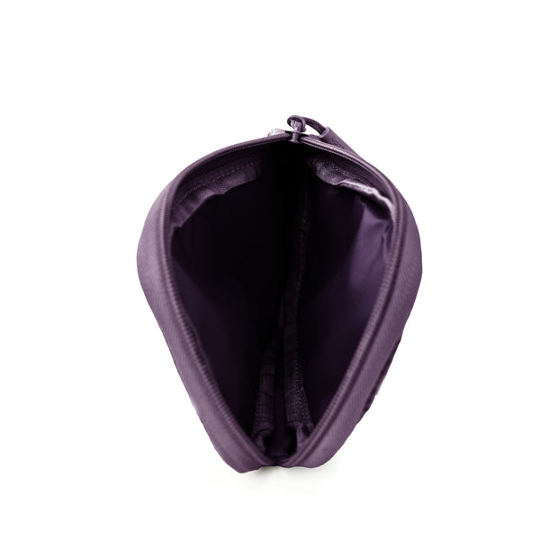 variant:47001607536832 Pi All Day Set of 2 Accessory Pods Blackberry