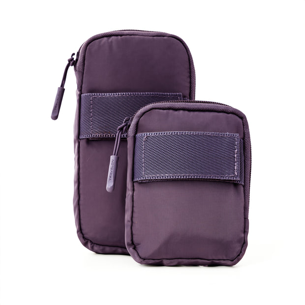 variant:47001607536832 Pi All Day Set of 2 Accessory Pods Blackberry