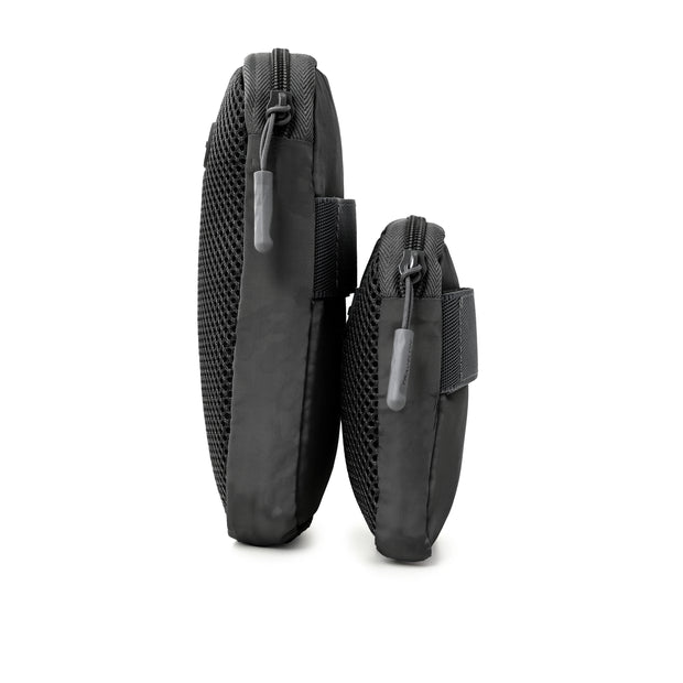 variant:47001607995584 Pi All Day Set of 2 Accessory Pods Black