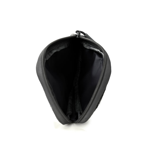 variant:47001607995584 Pi All Day Set of 2 Accessory Pods Black