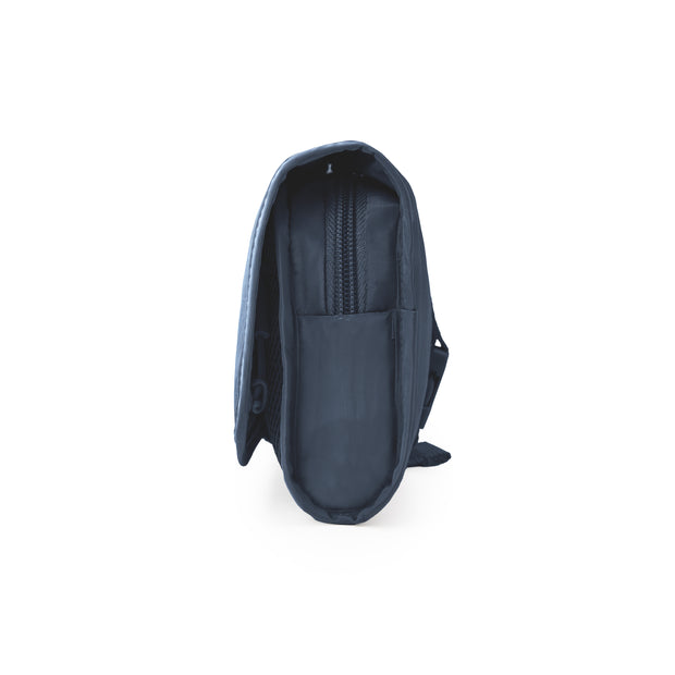 variant:46348700385472 Travelon Compact Organizer Navy