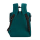 variant:44481099366592 Addison Anti Theft Large Backpack Evergreen