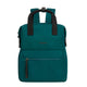 variant:44481099366592 Addison Anti Theft Large Backpack Evergreen