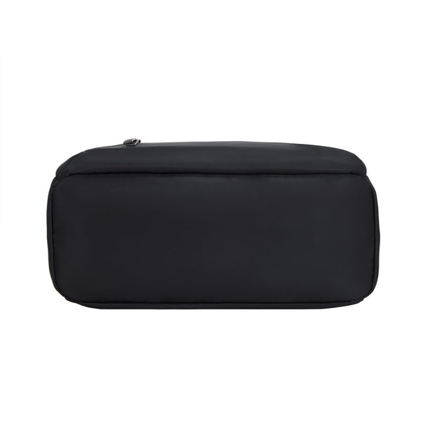 variant:44481099399360 Addison Anti Theft Large Backpack Black