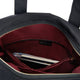 variant:44481099399360 Addison Anti Theft Large Backpack Black