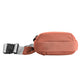 variant:46205325017280 Travelon The Voyages Anti-Theft Compact Sling Terracota