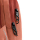 variant:46205325017280 Travelon The Voyages Anti-Theft Compact Sling Terracota